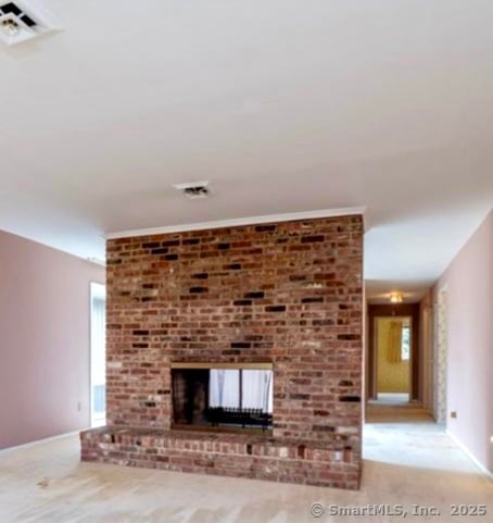 10 Ledgebrook Dr unit 1, Norwalk, CT 06854 - photo 4