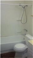hall bath