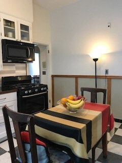 370 Thayer St unit 5, Providence, RI 02906 - photo 5