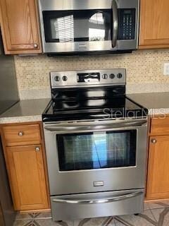 6251 Duck Key Ct, Tampa, FL 33625 - photo 6