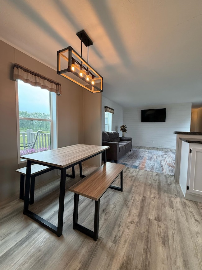 1419 Loon Lake Rd E unit Loon Lake, Bottineau, ND 58318 - photo 7