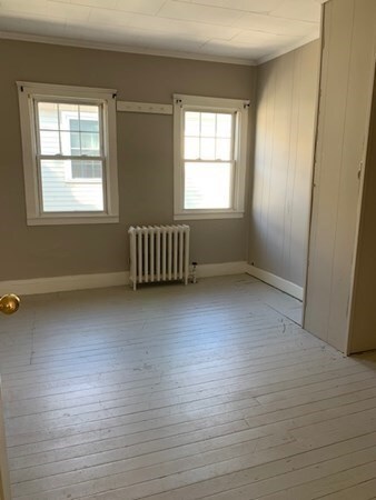 59 Franklin St unit 2, Stoneham, MA 02180 - photo 5