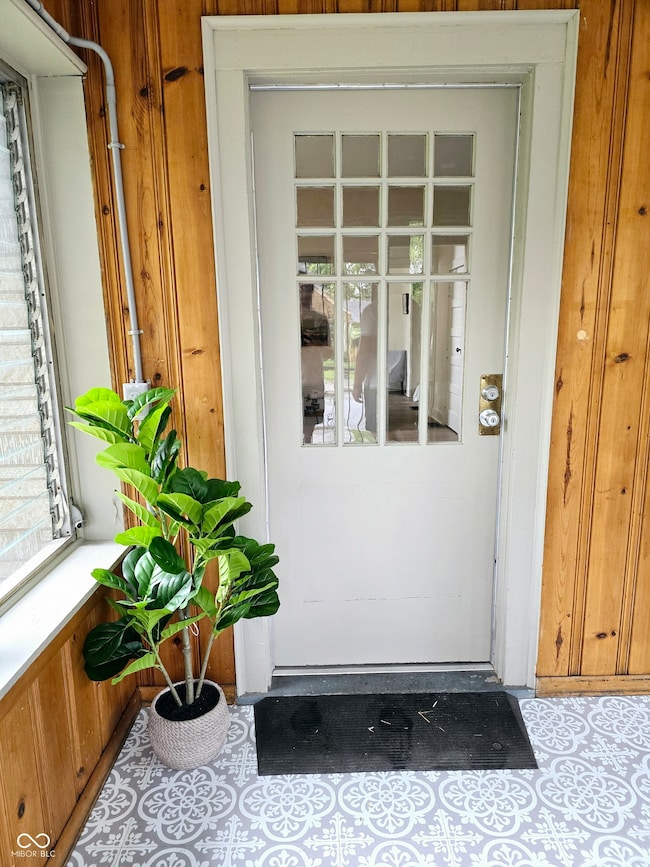 204 W 13th St, Anderson, IN 46016 - photo 5