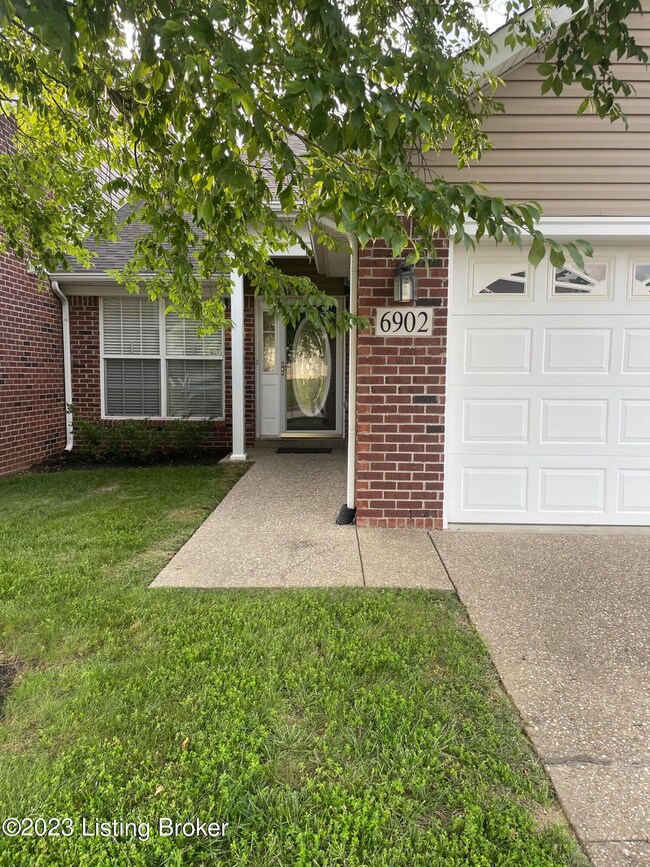 6902 Arbor Manor Way unit 27, Louisville, KY 40228 - photo 3
