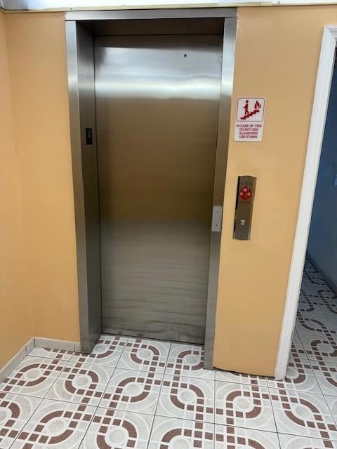 2201 NW 41st Ave unit 405, Lauderhill, FL 33313 - photo 7