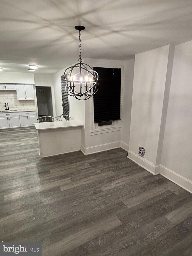 1002 W 7th St, Wilmington, DE 19805 - photo 3