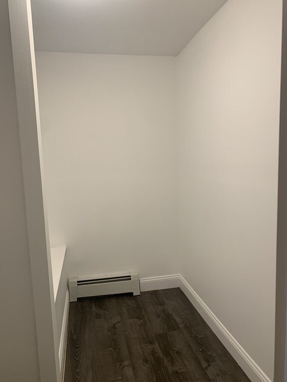 151 Willow St unit 1, Clinton, MA 01510 - photo 6