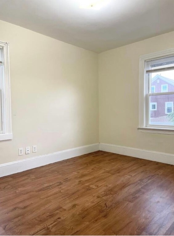 37 Flora St unit 2, Providence, RI 02904 - photo 7