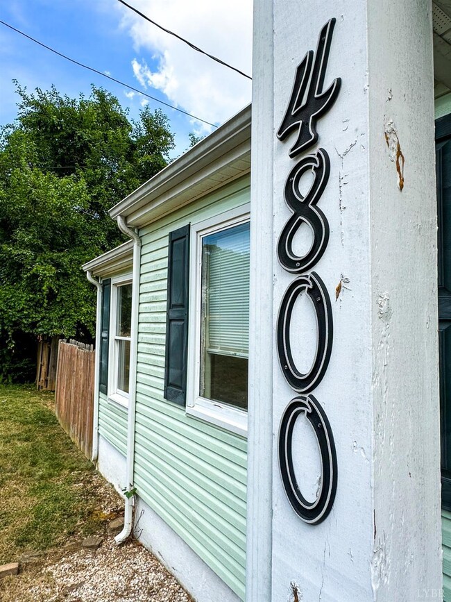 4800 Windsor Ave, Lynchburg, VA 24502 - photo 4