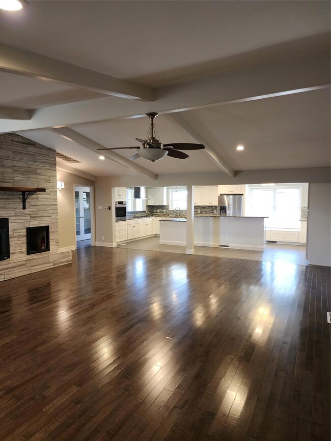 4807 Bethany Rd, Sherman, TX 75090 - photo 5