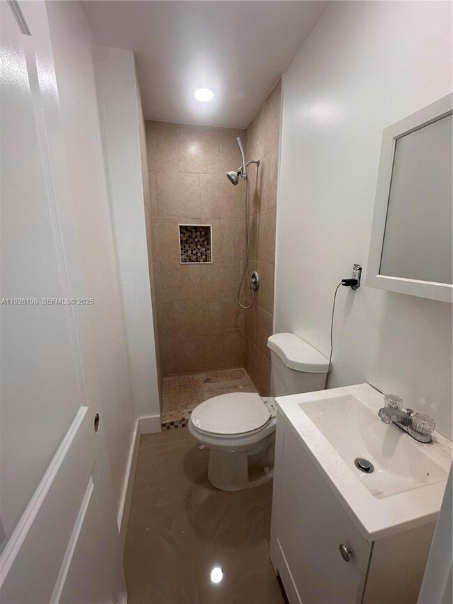 20625 Jacaranda Rd unit 1, Cutler Bay, FL 33189 - photo 4