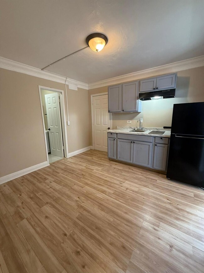 5686 Elder Dr unit C, West Palm Beach, FL 33415 - photo 5