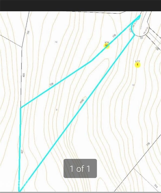 3.5 Hidden River Ln, Statesville, NC 28625 - photo 6