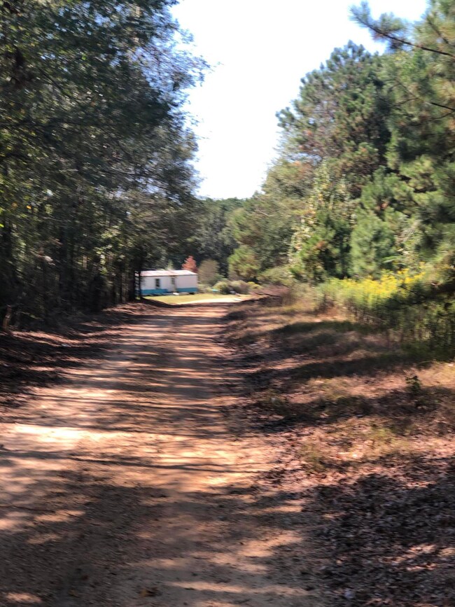 17 Singleton Rd, Tylertown, MS 39667 - photo 2