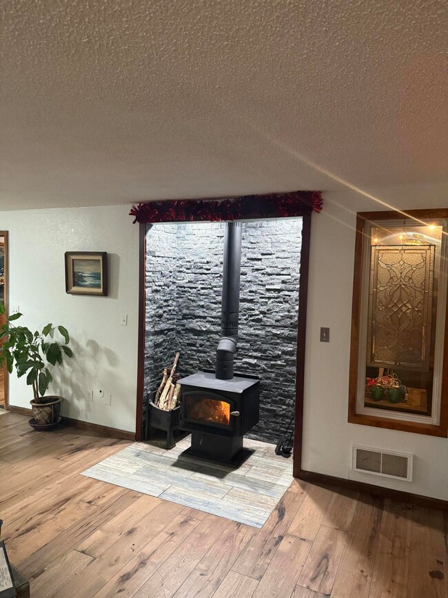 378 Spruce St, Wheeler, OR 97147 - photo 7