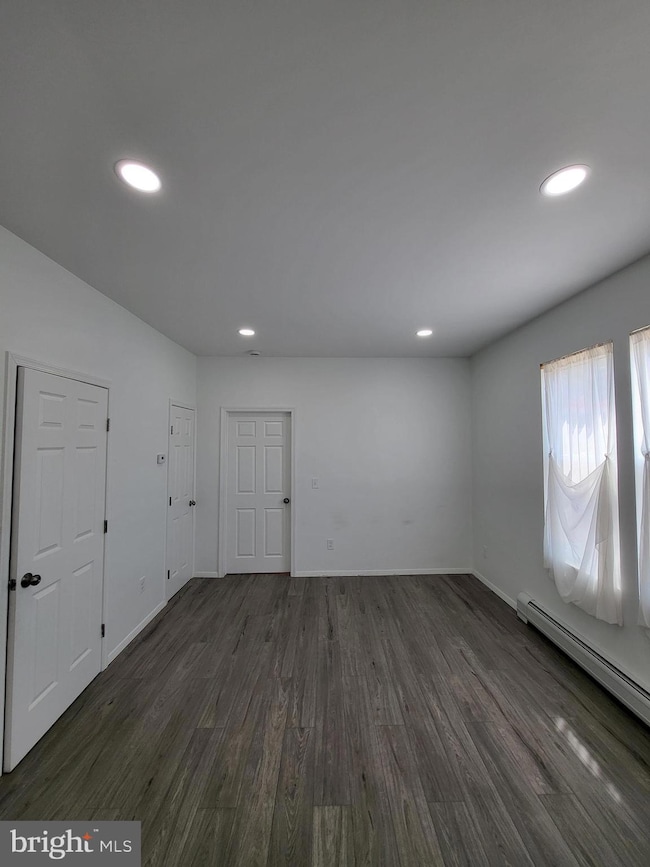 430 N 13th St unit 1ST FLOOR, Reading, PA 19604 - photo 7