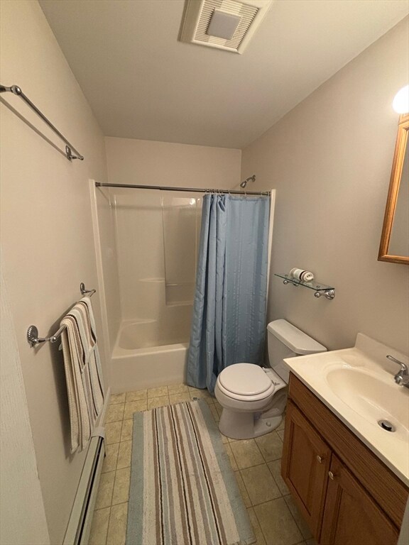 347 High St unit 2, Newburyport, MA 01950 - photo 6