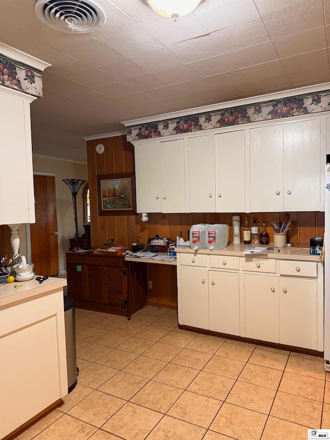 123 Oak Dr, West Monroe, LA 71291 - photo 4