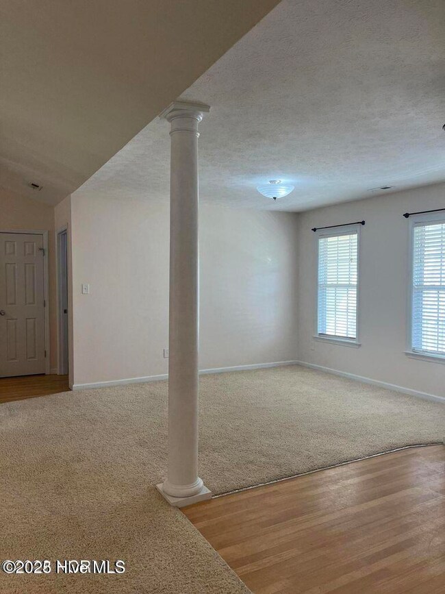 20240129212755580541000000-o