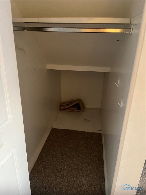 6503 Cornwall Ct, Sylvania, OH 43560 - photo 6