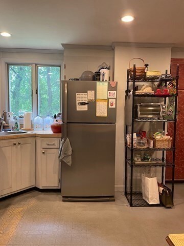 11 Lazel St, Whitman, MA 02382 - photo 4