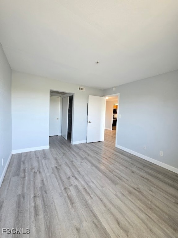 2845 Winkler Ave unit 317, Fort Myers, FL 33916 - photo 6