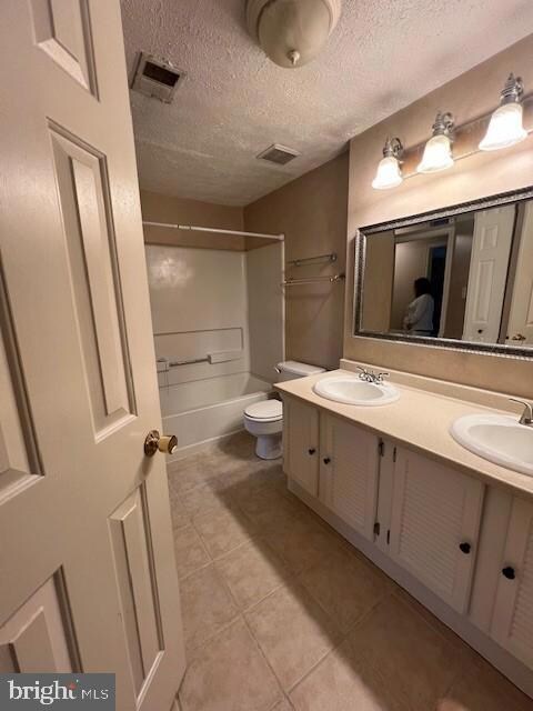 809 Stratford Way unit B, Frederick, MD 21701 - photo 7