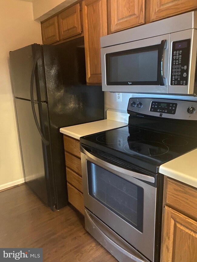 823 Stratford Way unit G, Frederick, MD 21701 - photo 7