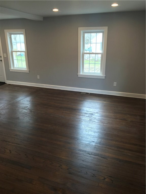 249 Morris St, Cumberland, RI 02864 - photo 7