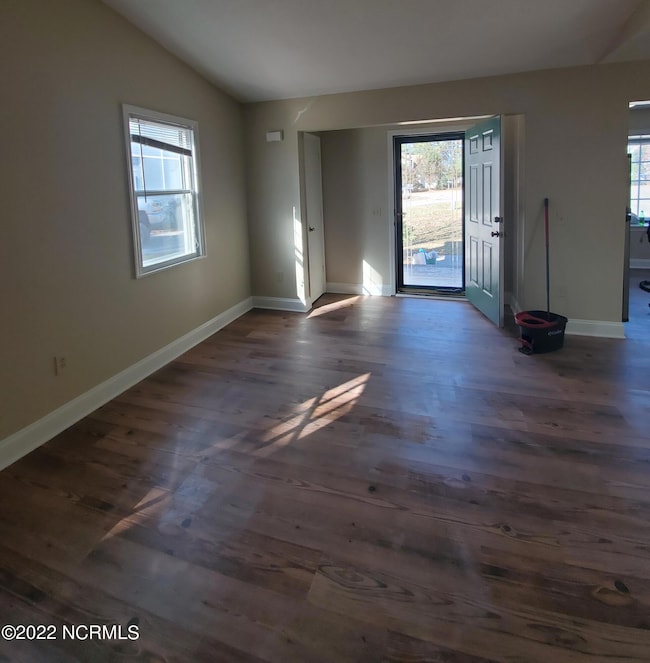 4302 Watson Dr, Wilmington, NC 28405 - photo 7