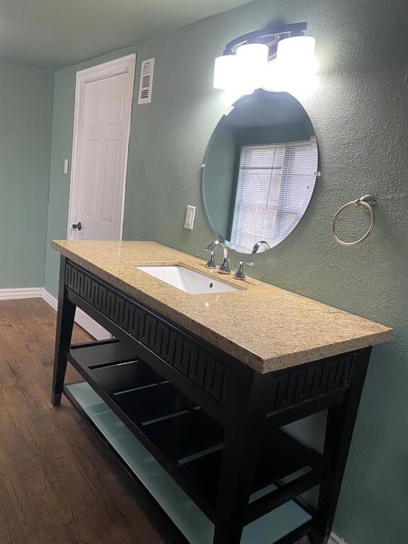 6987 Briar Rd, Azle, TX 76020 - photo 5