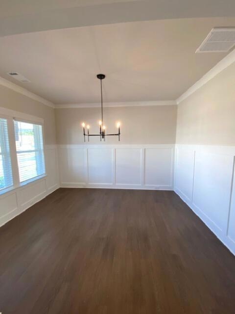 8245 Shrewsbury Ln, Ooltewah, TN 37363 - photo 4