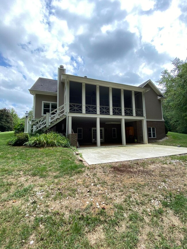 150 Timberland Dr, Livingston, TN 38570 - photo 5