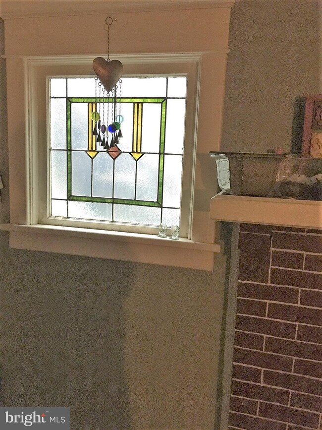 339 Grape St, Hammonton, NJ 08037 - photo 5