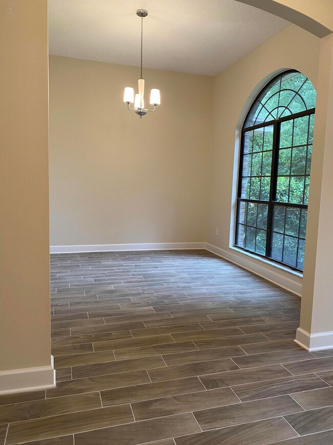 Living or office