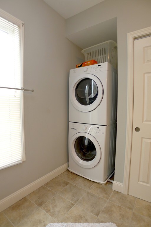 38-40 Harbor View St unit 2, Boston, MA 02125 - photo 5