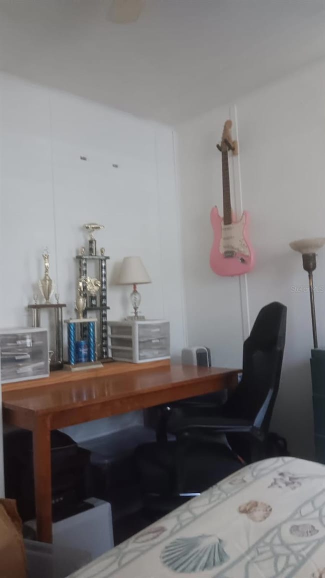 2693 Cr 426f, Lake Panasoffkee, FL 33538 - photo 6