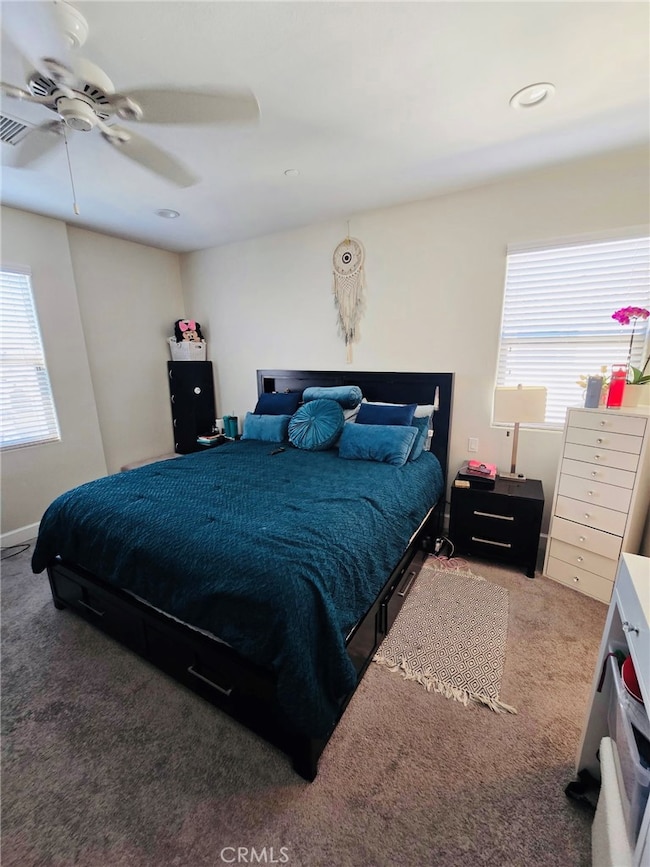 9871 Alburtis Ave unit 38, Santa Fe Springs, CA 90670 - photo 7