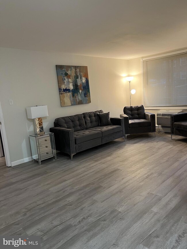 3000 7th St NE unit 103, Washington, DC 20017 - photo 3