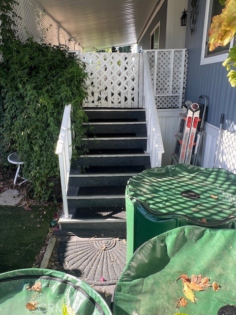 21001 Plummer St unit 99, Chatsworth, CA 91311 - photo 6