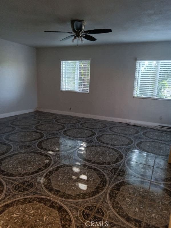 2506 E 130th St, Compton, CA 90222 - photo 7