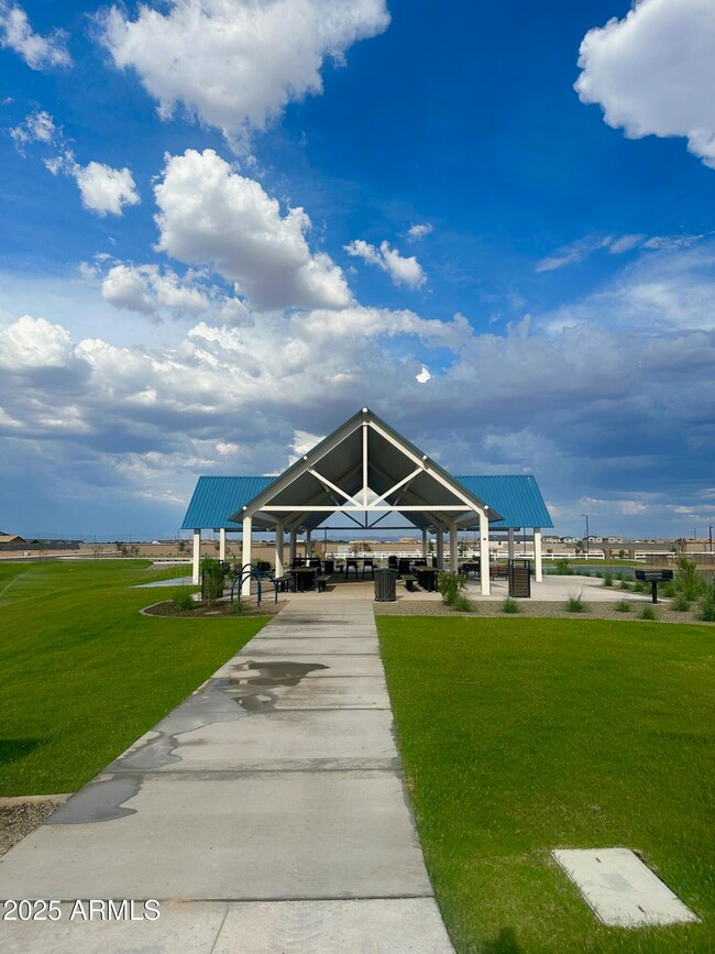 2504 Steer Dr, Queen Creek, AZ 85140 - photo 7