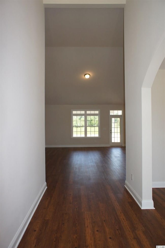 408 Landing Rd unit Lot 6- Santee, Conway, SC 29527 - photo 3