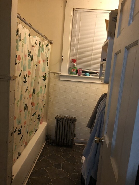 65 Whiting St unit 1R, Lynn, MA 01902 - photo 2