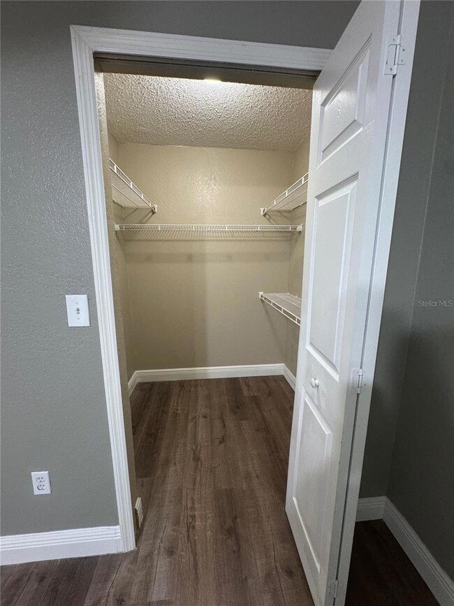 2210 Yankee Place unit 316, Orlando, FL 32839 - photo 5