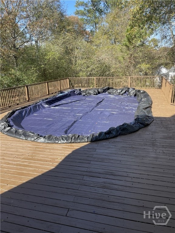 303 Rocky Point Ct, Winder, GA 30680 - photo 2