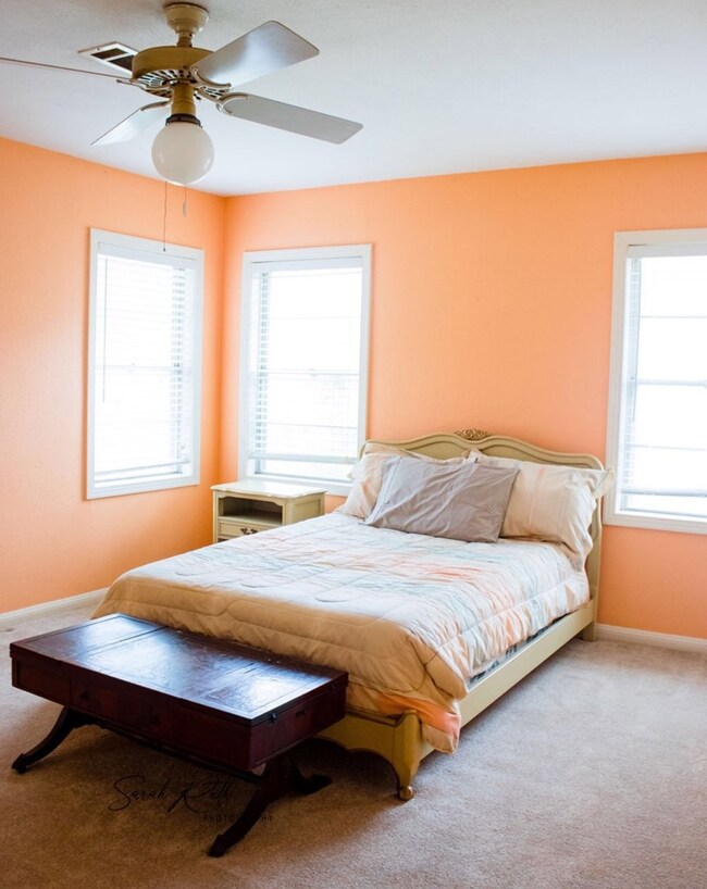 2816 4th St, Bay City, TX 77414 - photo 3