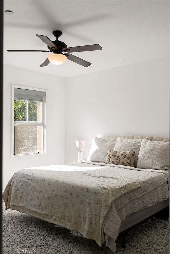 62 Via Almeria, San Clemente, CA 92673 - photo 7