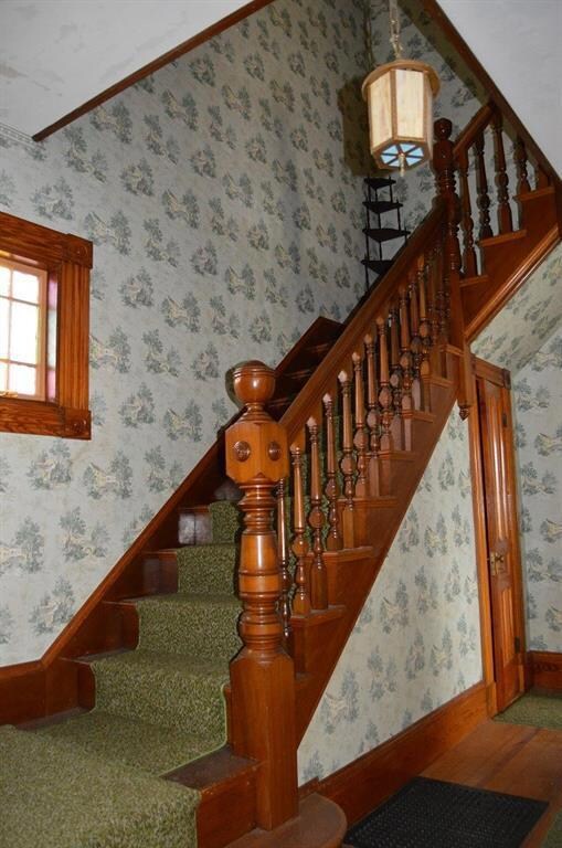 17 Meadow St, Bingham, ME 04920 - photo 3