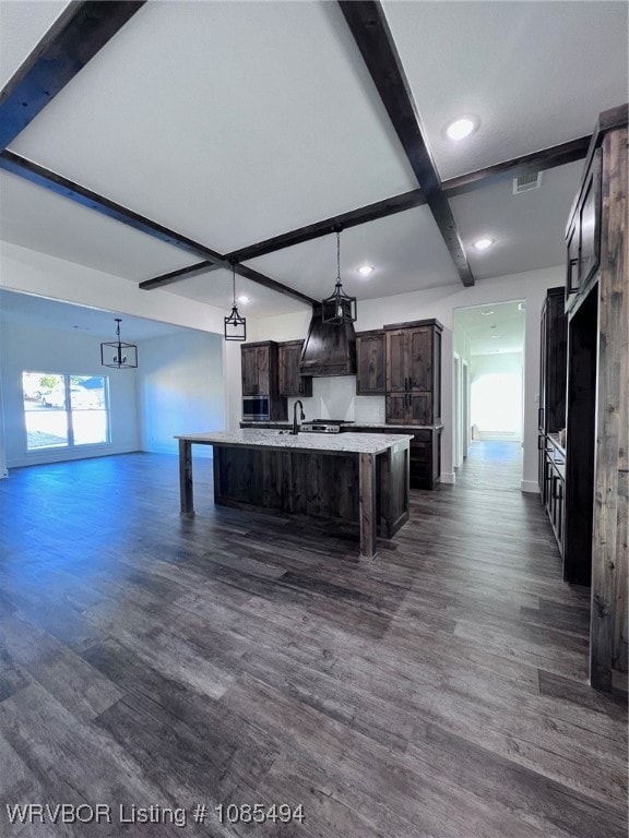 736 Powderhorn Cir, van Buren, AR 72956 - photo 5